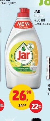 Jar