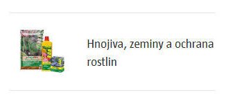 Hnojiva, zeminy a ochrana rostlin - BAUHAUS akcniletaky.com