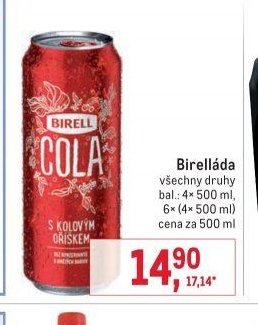 Birelláda