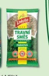 Travní směs Parková - UNI HOBBY akcniletaky.com