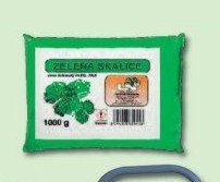 Skalice zelená - UNI HOBBY akcniletaky.com