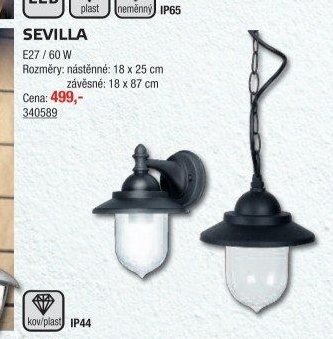 SEVILLA - UNI HOBBY akcniletaky.com