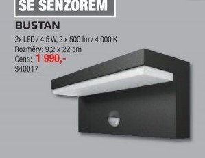 BUSTAN - UNI HOBBY akcniletaky.com