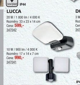 LUCCA - UNI HOBBY akcniletaky.com