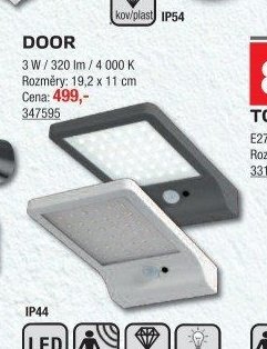 DOOR - UNI HOBBY akcniletaky.com