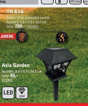 TR 616 - UNI HOBBY akcniletaky.com