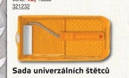 Lakovací sada - UNI HOBBY akcniletaky.com