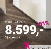 Komoda