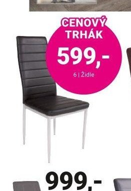 Židle