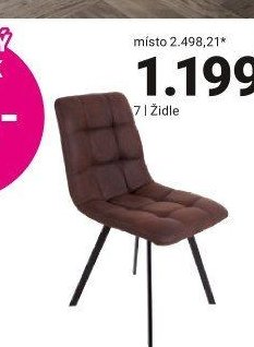 Židle