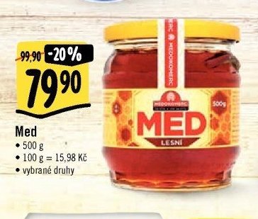 Med