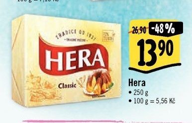 Hera