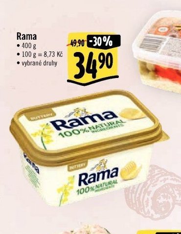 Rama