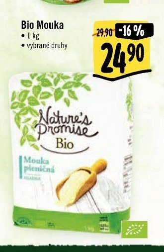 Bio Mouka