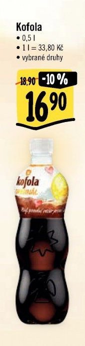 Kofola