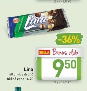 Lina