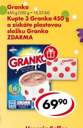 Granko