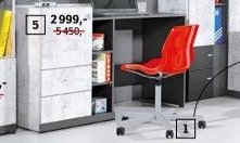Psací stůl - ASKO akcniletaky.com