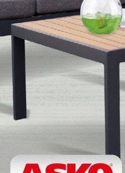 Stolek - ASKO akcniletaky.com