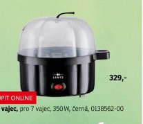 Vařič vajec - ASKO akcniletaky.com