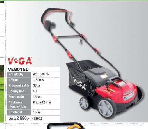 VE80150 - UNI HOBBY akcniletaky.com