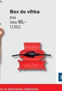 Box do vlhka - UNI HOBBY akcniletaky.com