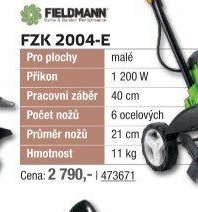 FZK 2004-E - UNI HOBBY akcniletaky.com