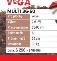 MULTI 36-60 - UNI HOBBY akcniletaky.com