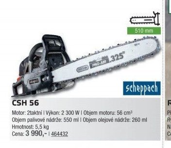 CSH 56 - UNI HOBBY akcniletaky.com