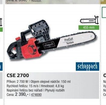 CSE 2700 - UNI HOBBY akcniletaky.com