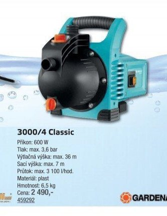 3000/4 Classic - UNI HOBBY akcniletaky.com