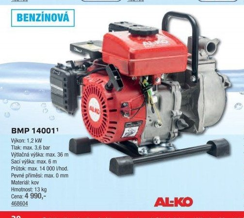 BMP 140011 - UNI HOBBY akcniletaky.com