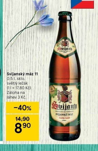 Svijanský máz 11