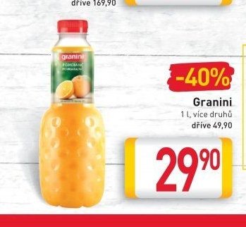 Granini