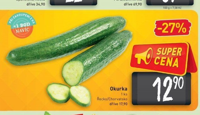 Okurka
