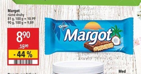 Margot