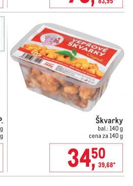Škvarky