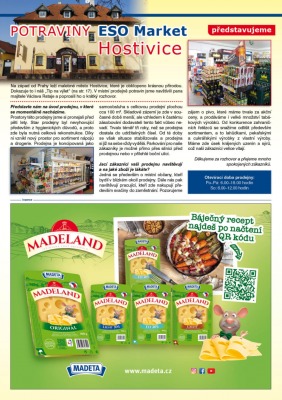 akční leták ESO MARKET 24.3.2021-4.4.2021