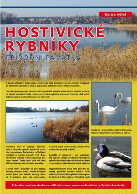 akční leták ESO MARKET 24.3.2021-4.4.2021