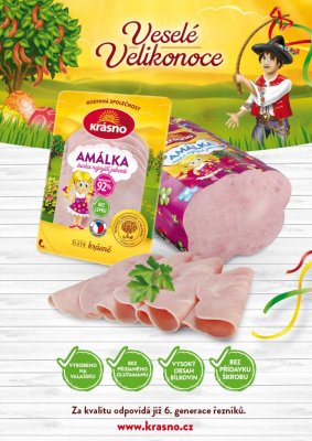 akční leták ESO MARKET 24.3.2021-4.4.2021