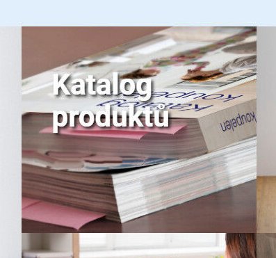 Katalog produktů - KOUPELNY Ptáček akcniletaky.com