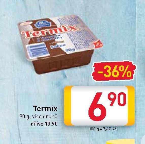 Termix