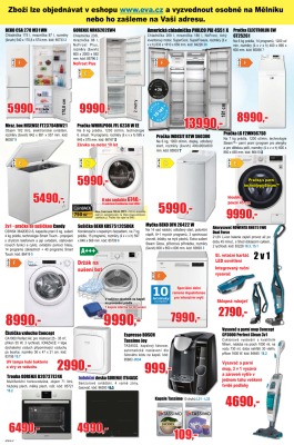 akční leták EVA.cz 22.3.2021-4.4.2021