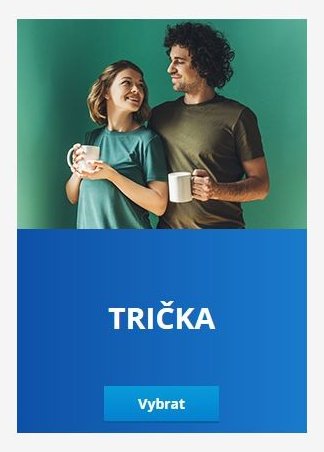 TRIČKA