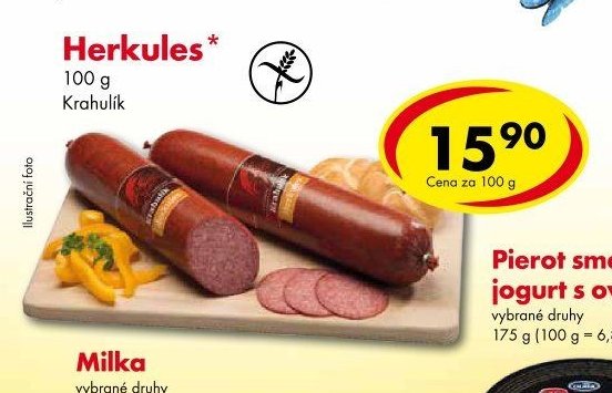 Herkules