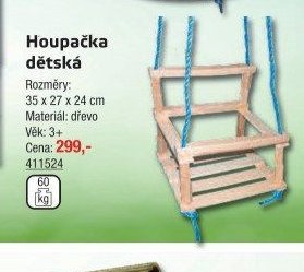  - UNI HOBBY akcniletaky.com