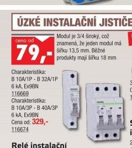Jističe Noark (116669) - UNI HOBBY akcniletaky.com