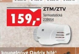 ZTM/ZTV - UNI HOBBY akcniletaky.com