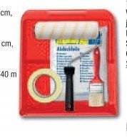 Malířská sada - UNI HOBBY akcniletaky.com