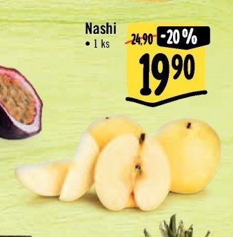 Nashi
